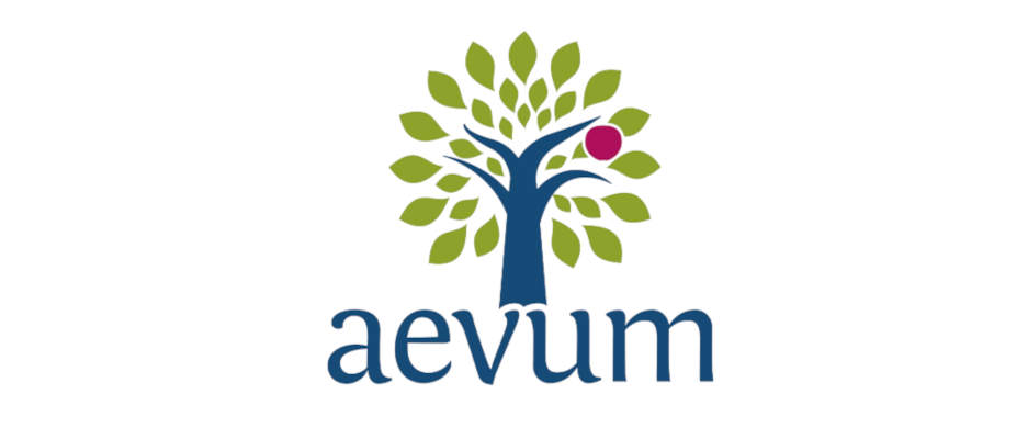 Aevum Vita