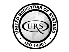 ISO14001
