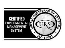 ISO14001