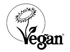 Vegan Society