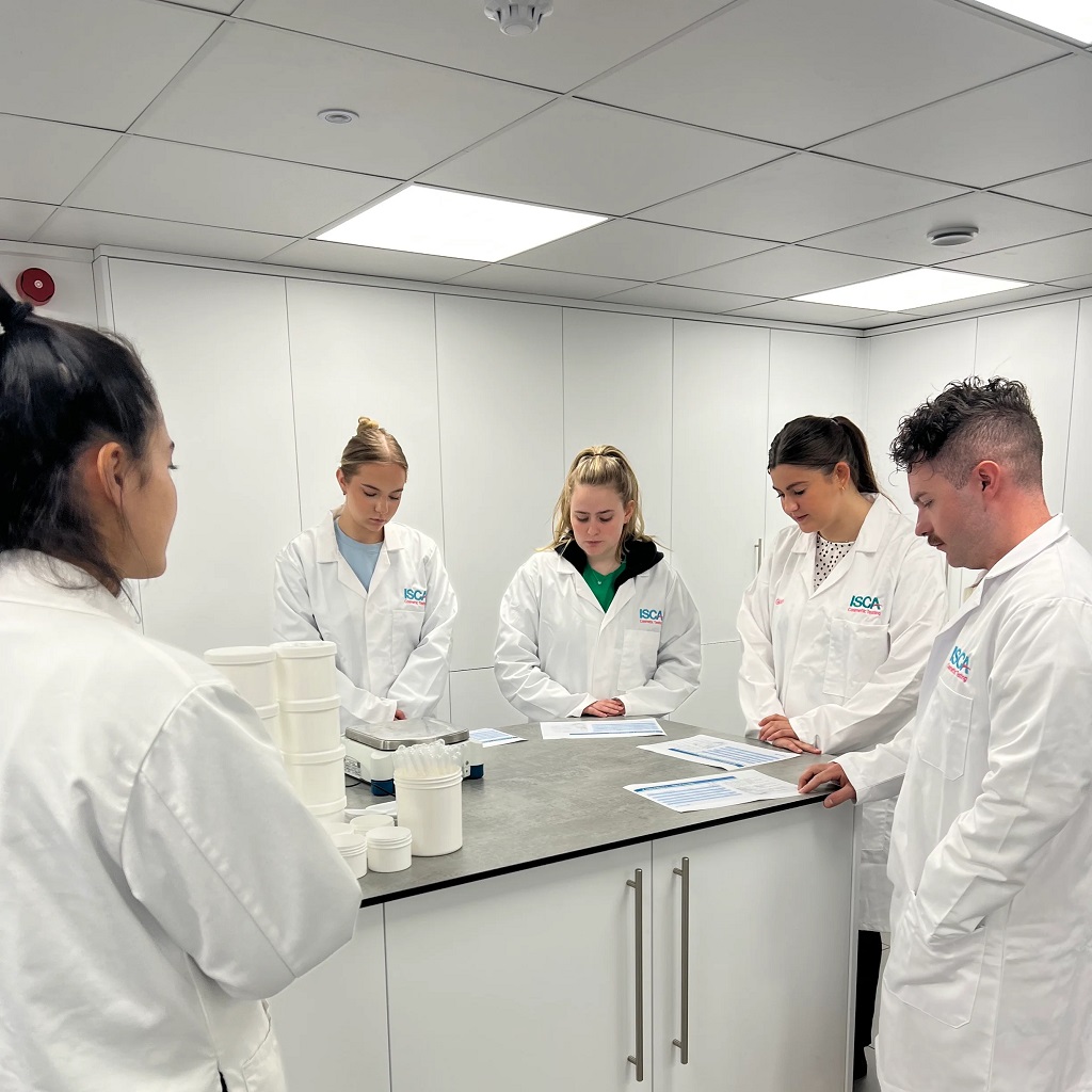 British Science Week